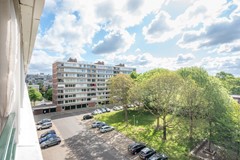 Patmosdreef 114 Utrecht-29.jpg